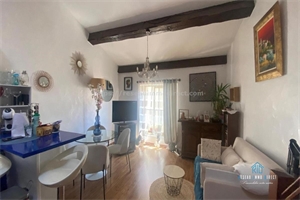 t1 à la vente -   83600  FREJUS, surface 34 m2 vente t1 - UBI470748707